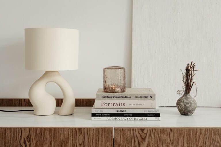 Affordable Décor That Looks High-End