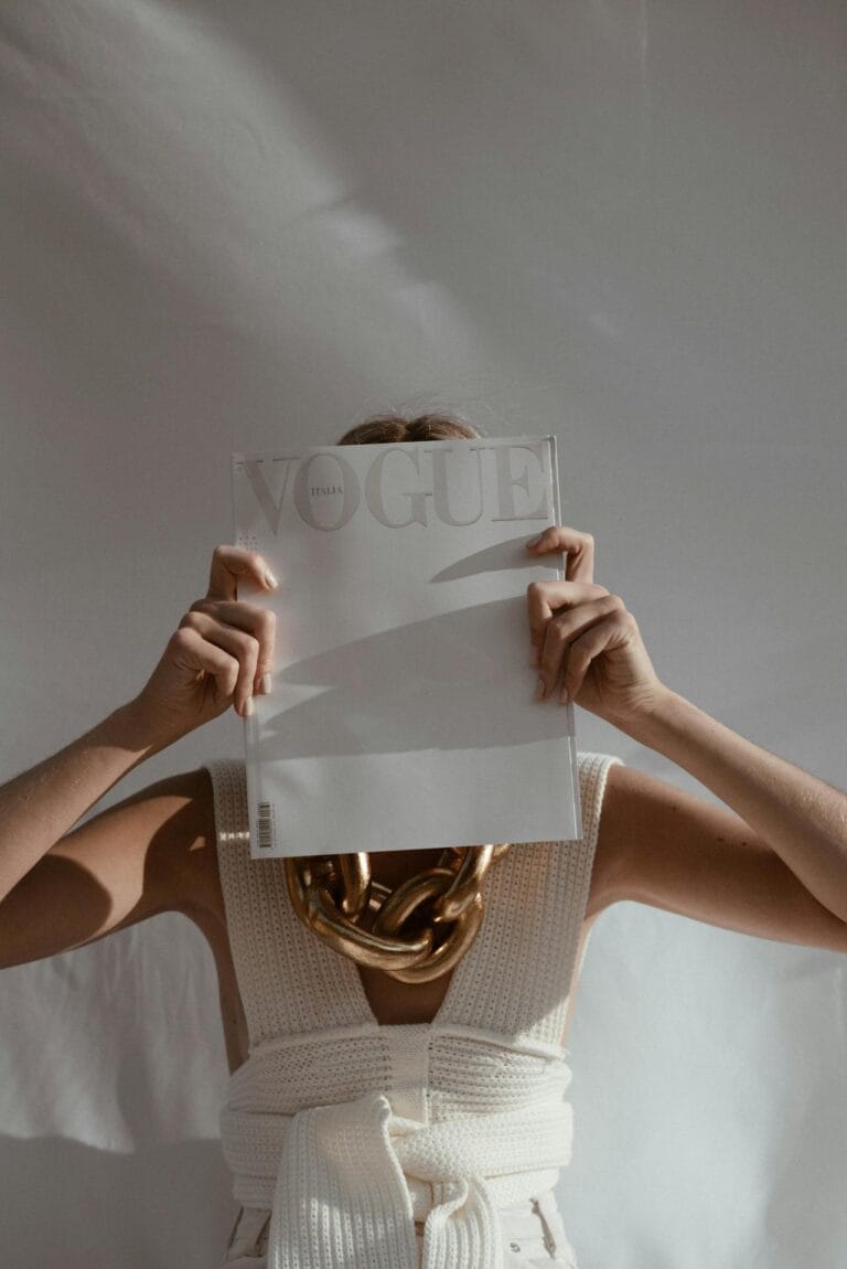 What makes a brand successful?