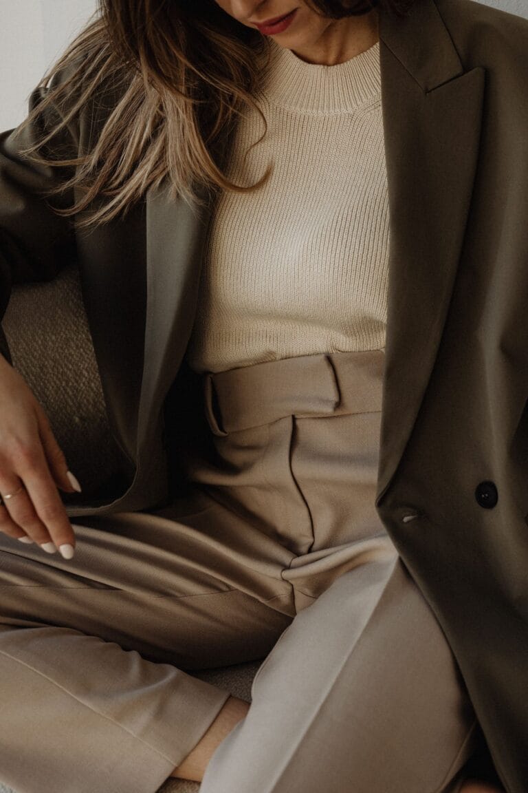 Elevated Basics Worth Investing In